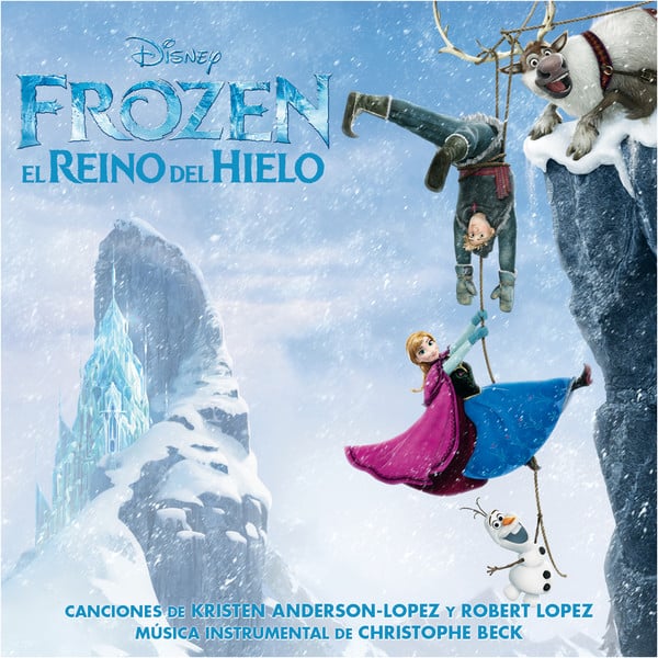 BSO-Frozen-El-Reino-del-Hielo.jpg