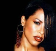 Aaliyah Featuring Dmx