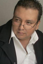 Abel Velazquez