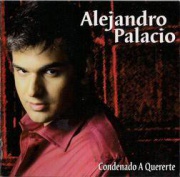 Alejandro Palacio