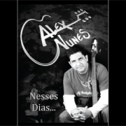 Alex Nunes
