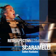 Alvaro Scaramelli