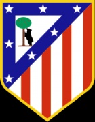 Atlético De Madrid