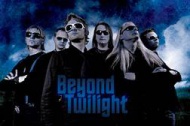 Beyond Twilight