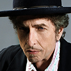 letras de canciones Bob Dylan