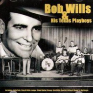 Bob Willis & The Texas Playboys