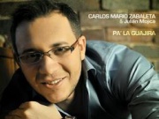 Carlos Mario Zabaleta