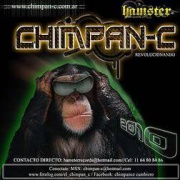 Chimpan-c