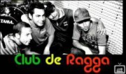 Club De Ragga