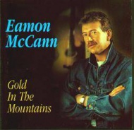 Eamon Mccann