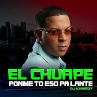 El Chuape