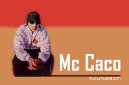 El Mc-caco