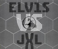 Elvis Vs Jxl