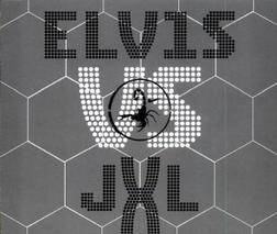 Elvis Vs Jxl