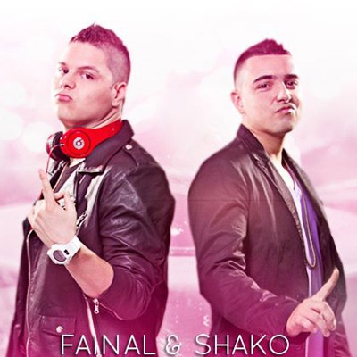 Fainal Y Shako