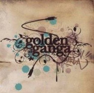 Golden Ganga