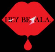 Hey Besala