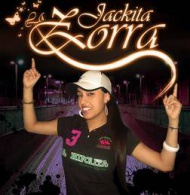 Jackita La Zorra