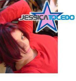 Jessica Toledo