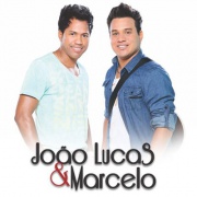 Joao Lucas & Marcelo