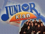 Junior Klan