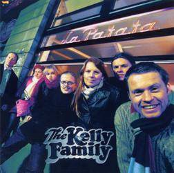 Kelly Family, The