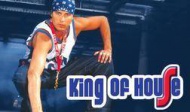 King Of House