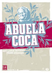 La Abuela Coca
