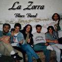 La Zorra