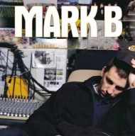 Mark B