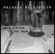Meaghan Mclaughlin