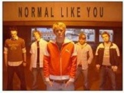 Normal Like You