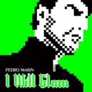 Pedro Marin