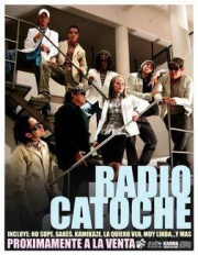 Radio Catoche