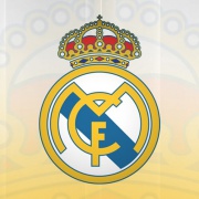 Letra Hala Madrid ...y Nada Más - Real Madrid ft. RedOne