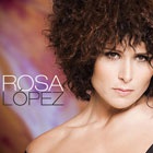 Rosa Lopez