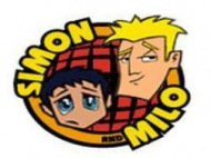 Simon And Milo