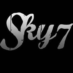 Sky 7