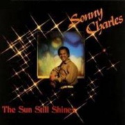 Sonny Charles & The Checkmates, Ltd