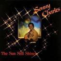 Sonny Charles & The Checkmates, Ltd