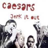 The Ceasars