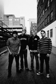 The Swellers
