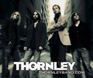 Thornley