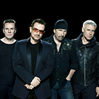 letras de canciones U2