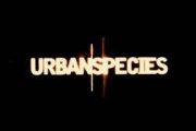 Urban Species