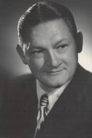 Victor Young